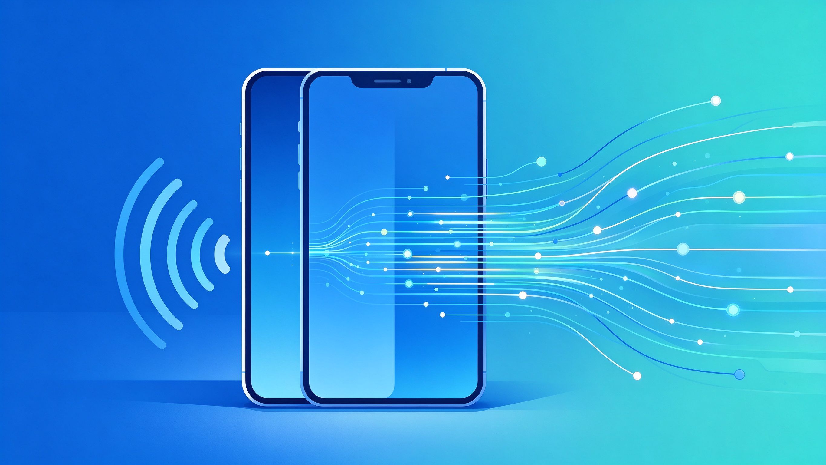 移动 / 电信 / 联通版随身WiFi 怎么选 选择要点
